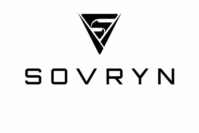 Sovryn | DeFi for Bitcoin