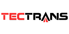 Tectrans Corporation