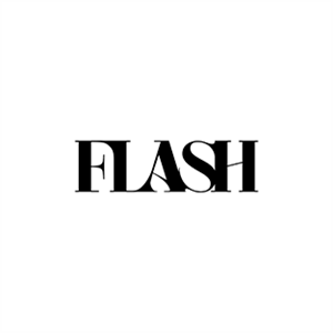 FLASH