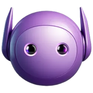 EVE