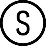 Seed Spot