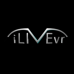 ILIVEvr