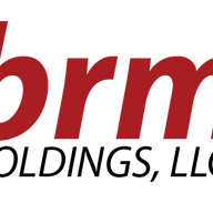 BRM Holdings