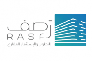 Rasf