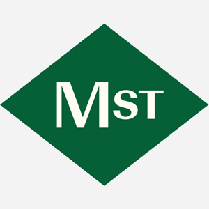 MainStreet