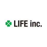 株式会社 LIFE