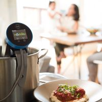 Nomiku