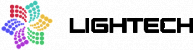 LighTech