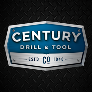 Century Drill & Tool