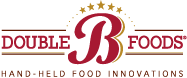 Double B Foods