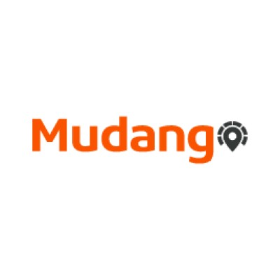 Mudango
