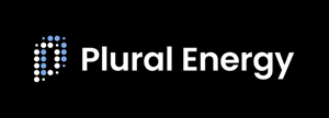 Plural