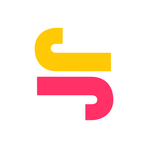 JoyRun, Inc