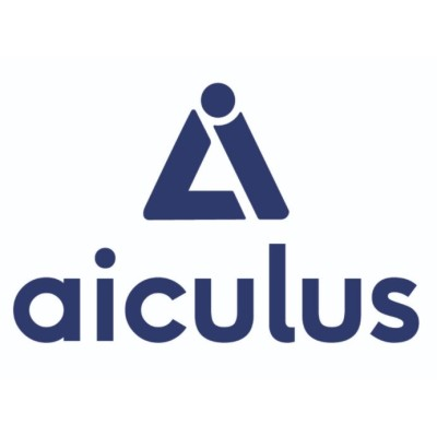 Aiculus