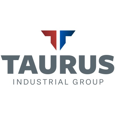 Taurus Industrial Group, LLC