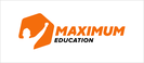 Maximum Education
