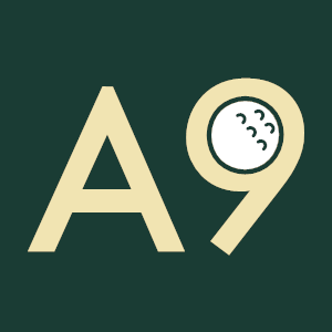 Another Nine