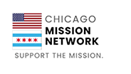 The Chicago Mission Network