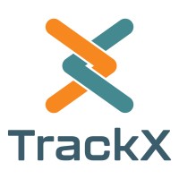 TrackX, Inc.