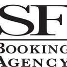 San Francisco Booking Agency