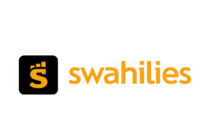 Swahilies