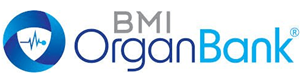 BMI OrganBank