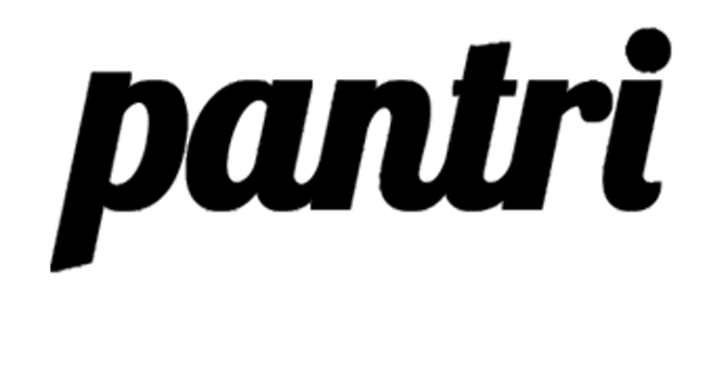 pantri