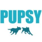Pupsy