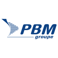 Groupe PBM