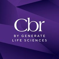 Cord Blood Registry