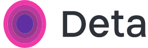 Deta