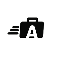 Alcove Systems