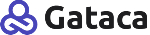 Gataca