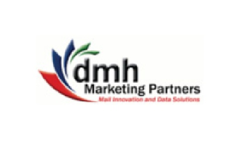 Direct Mail Holdings, Inc.