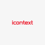 iConText