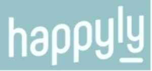 Happyly