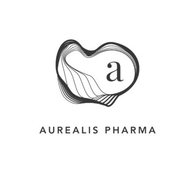 Aurealis Pharma AG