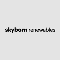 Skyborn Renewables