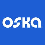 Oska Wellness