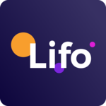 Lifo Inc