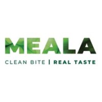 Meala Foodtech