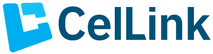 CelLink