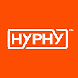 HYPHY USA Inc.