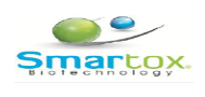 Smartox Biotech