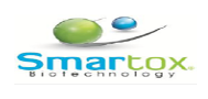 Smartox Biotech