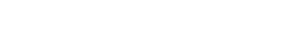 Valueworks