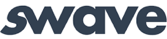 Swave