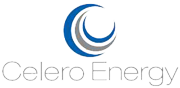 Celero Energy Company