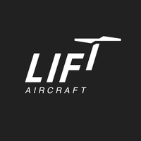 LIFT Aircraft Inc.
