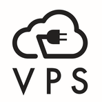 Virtual Power Systems